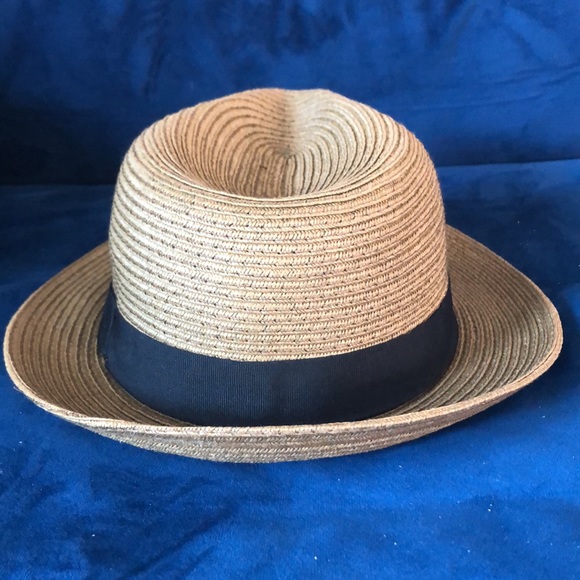 Women’s Talula hat - Picture 3 of 6